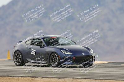 media/Nov-22-2025-Speed Ventures (Sat) [[a198746dab]]/3-Orange Group/Session 3 Turn 9/